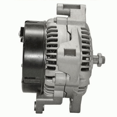 Alternador Volvo 960 1996 6 Cil 2.9l 100 A