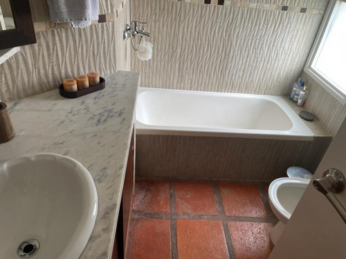 Divina Casa En Rincón Del Indio