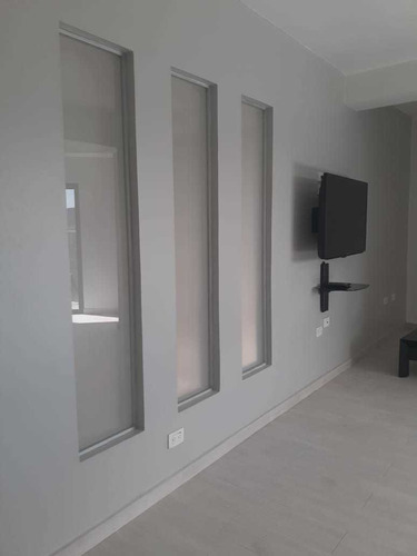 Imagen 13 de 23 de Espectacular Apartamento En Valle Blanco Con Planta Eléctrica 100%.