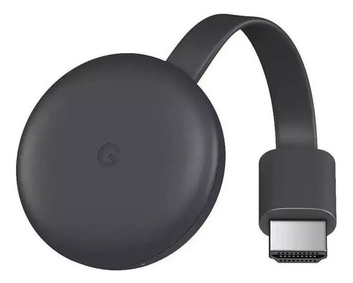 Dispositivo Inalámbrico Duplicar Pantalla Hdmi Sin Cortar