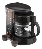 Comprar Cafeteras Zojirushi Comunicación De Café 0,54 Litros, Marrón