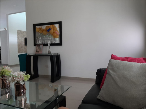 Se Vende Casa Super Hermosa B/campo Alegre Monteria