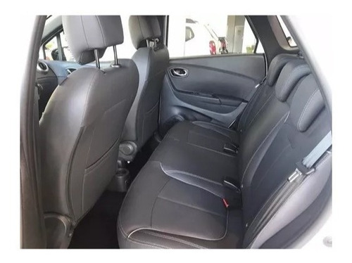 Renault Captur Intens Lr
