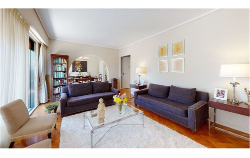 Duplex Al Rio Terraza De 80 M2 Vista Panoramica