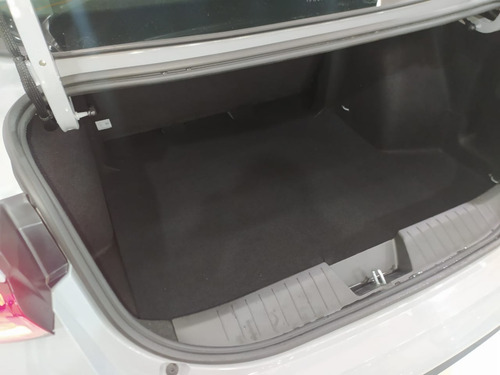 Imagen 5 de 15 de Fiat Cronos Drive 1.3 S-desing! Contado - Financiado! Lh1