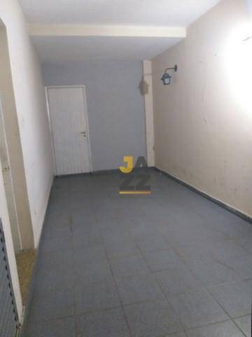 Imagem 3 de 16 de Linda Casa No Bairro Vila São José Em São Paulo. - Ca12950