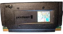 Comprar Procesador Intel Pentium Ii Sl37f