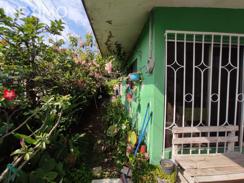 Imagen 12 de 14 de Casa En Venta En El Tejar, Medellìn De Bravo, Veracruz