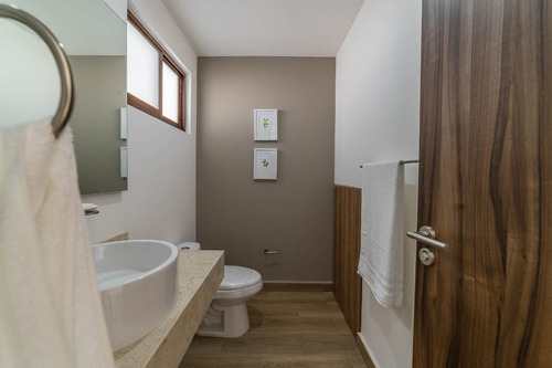 Casa En Zibata Queretaro Modelo Kaia Ig