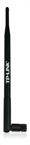 Antena omnidireccional TL-ANT2408CL inalámbrica TP-Link de 8 dbi