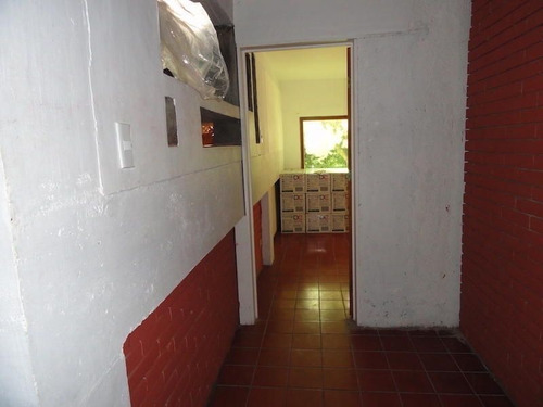 Imagen 7 de 13 de Casa Para Remodelar En Venta Prados Del Este Mls #20-10651