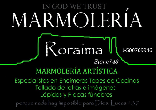 Quarzo Económico Para Topes. A Partir De 6 Mts/lin. 99.99$
