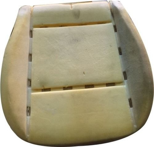 Relleno Poliuretano Asiento Butaca P/ Volkswagen Amarok