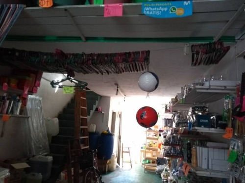 Imagen 4 de 10 de Locales Comerciales Venta Pilar