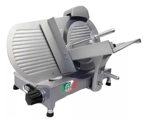 Fatiador Cortador De Frios Sirman 300 Cfi300