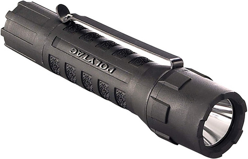 Lanterna Streamlight Polytac 600lm 214m