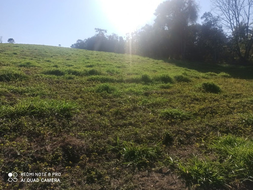 Ig Seu Sonho A Um Passo De Você. Lotes Guararema