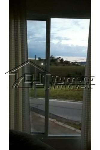 Imagem 10 de 15 de Casa Térrea, Recém Construída Com 3 Dormitórios, Sendo 1 Suíte