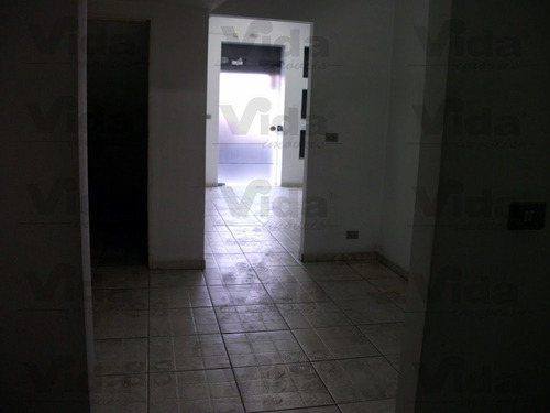 Imagem 12 de 15 de Sala Para Locação Em Centro - Osasco - 24949
