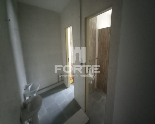 Imagem 8 de 13 de Galpão Para Locação No Mogi Moderno, Mogi Das Cruzes. Imobiliarias De Mogi Das Cruzes. - Gl00001 - 69232186