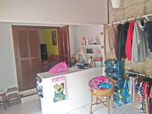 Imagem 18 de 30 de Casa Residencial À Venda, Tapera, Florianópolis - . - Ca0204