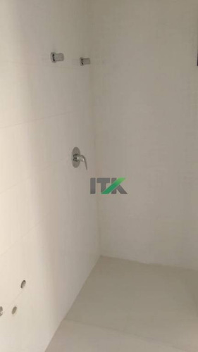 Imagem 25 de 30 de Apartamento Com 2 Dormitórios À Venda, 77 M² Por R$ 840.000,00 - Nações - Balneário Camboriú/sc - Ap0150