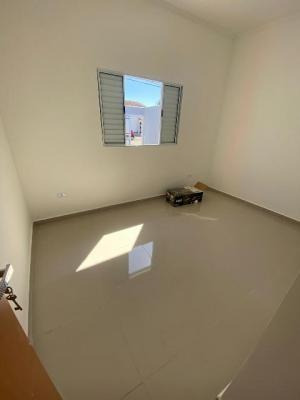 Imagem 11 de 12 de Ótima Casa 2dorm Prox Ao Mar, Itanhaém- Gaivota À Venda 9383