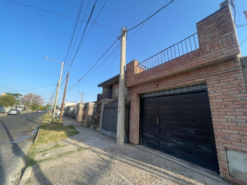 Se Vende Casa En Las Palmas