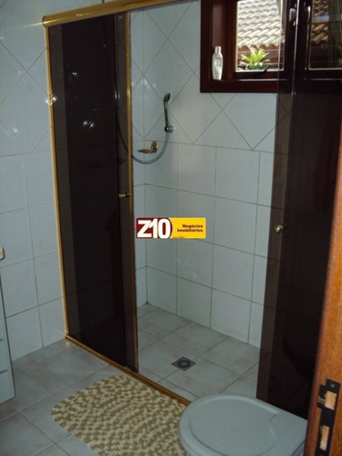 Chácara - Ch01699 - 32716981