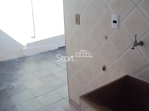 Imagem 27 de 30 de Casa À Venda Em Jardim Novo Campos Elíseos - Ca006546