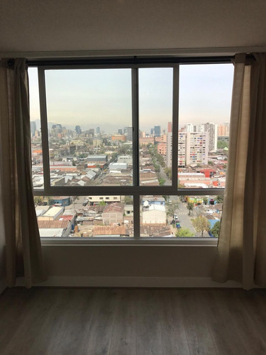Depto Arriendo - Mall Independencia / Maruri