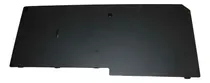 Comprar Tapa Disco Duro Acer Es1-523 Es1-532 Es1-533 Es1-572 N16c1