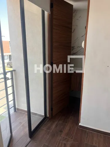 Casa En Renta En San Juan Cuautlancingo, Puebla, 93000