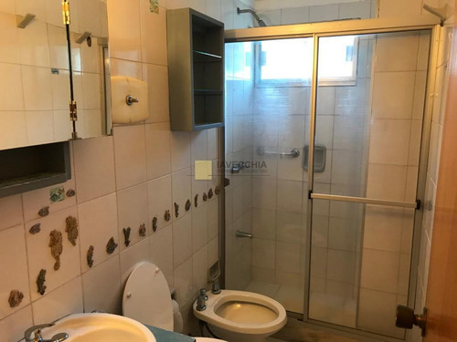 Imagen 13 de 15 de Venta De Apartamento De 2 Dormitorios En Península