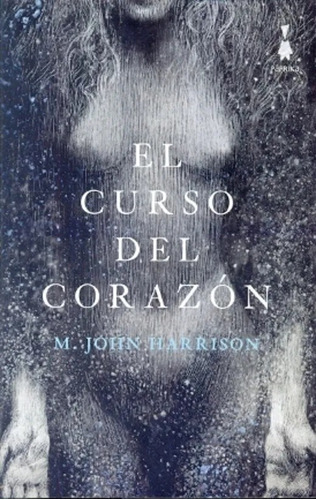 Curso Del Corazon - John Harrison - Sigilo - Libro