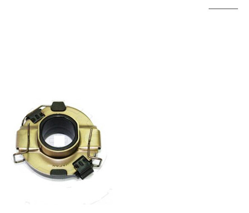 Collarin De Croche Clutch / Embrague Chevrolet Luv Dmax 3.0