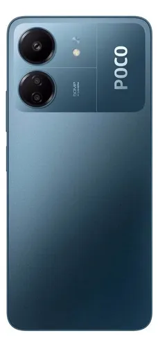Xiaomi Poco C65 2310fpca4g 6gb 128gb Dual Sim Duos