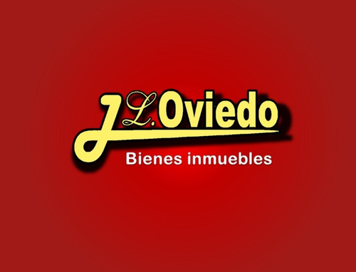Casa Quinta Venta Terreno Lotes Zona Oeste Moreno Pileta