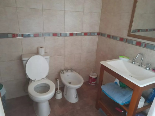 Duplex En Venta En Aguas Verdes