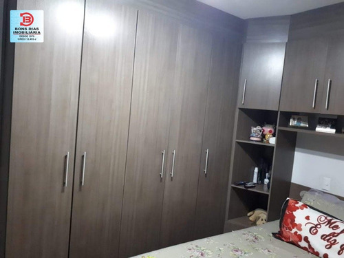 Imagem 12 de 15 de Sobrado - Vila Marieta - Ref: 7807 - V-7807