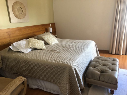 Sobrado Com 4 Dormitórios À Venda, 500 M² Por R$ 3.400.000,00 - Jardim São Bento - São Paulo/sp - So1555