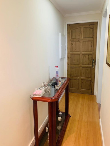 Apartamento - Ap12178 - 69394593