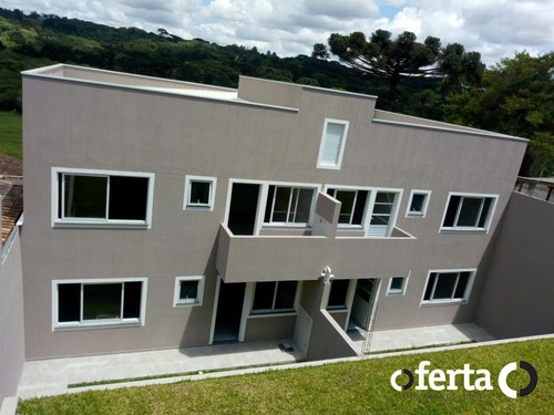 Imagem 6 de 15 de Apartamento - Jardim Sao Vicente - Ref: 547 - V-547