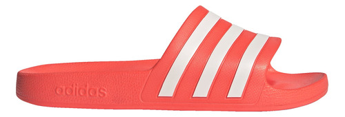 Sandalias Adilette Aqua (unisex) Gz5235 adidas