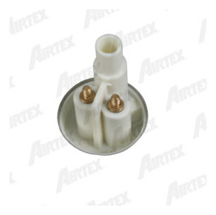 Bomba Combustible Airtex Volvo 245 2.3l 2316cc L4 83-84
