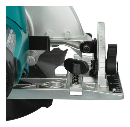 Makita Sierra Circular 6 1/2 Lxt 18v Xss02z Sin Batería