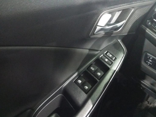 Changan Cs15 Elite