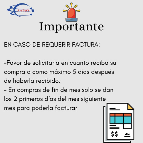 Imagen 3 de 3 de Rueda Para Portón Corredizo 16cm S/soporte Canal U