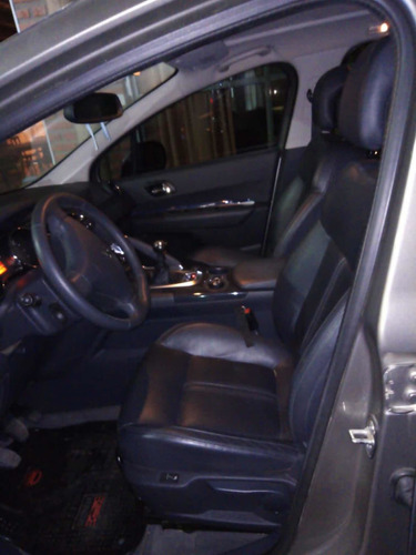 Renault Duster 2018 1.6 Ph2 4x2 Privilege 110cv