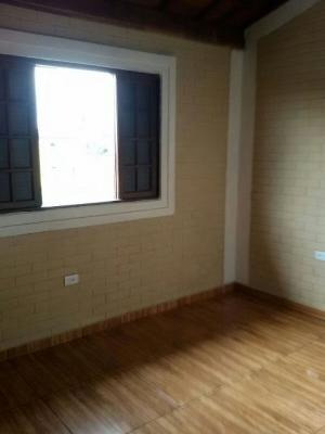 Imagem 9 de 14 de Sobrado Geminado No Bopiranga - Itanhaém 6638 | A.c.m